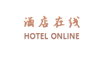 丽江古城忆江南客栈